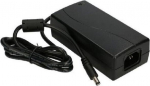 Extralink EX.14046, AC/DC