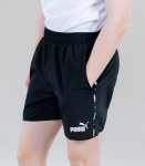&Scaron;ortai vyrams Puma 4064535364347
