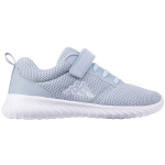 Sportiniai batai vaikams Kappa Ces K Jr 260798K , mėlyni