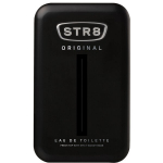 Tualetinis vanduo STR8 Original EDT vyrams 50 ml