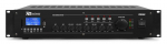 Power Dynamics PRM360