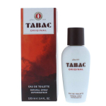 Tualetinis vanduo Tabac Original EDT vyrams 100 ml