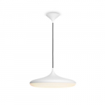 Philips Hue pakabinamas &scaron;viestuvas Cher