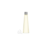 Kvepalų papildymas Issey Miyake L'eau D'issey, 75 ml