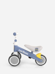 Balansinis triratukas Movino Cariboo Friends, Blue