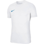 Sportiniai mar&scaron;kinėliai vyrams Nike Park VII M BV6708 102, balti
