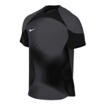 Vyri&scaron;ki mar&scaron;kinėliai Nike Dri-FIT Adv Gardien IV GK Jsyss DH7760-060, juodi