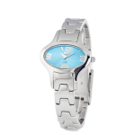 Laikrodis moterims Time Force TF2635L03M1