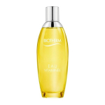 Tualetinis vanduo Biotherm Eau Vitaminee EDT moterims, 100 ml