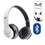 P47 Headphones