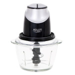 Adler AD-4082
