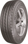 Bridgestone Duravis R660 195/65R16 104 T