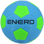 Paplūdimio futbolo kamuolys Enero Soft Touch, 5 dydis