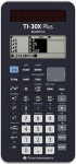 Skaičiuotuvas Texas Instruments TI-30X Plus MathPrint