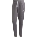 Sportinės kelnės vyrams Adidas Entrada 22