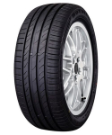Rotalla RU01 195/40R17 81 W XL