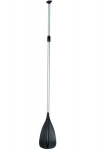 Reguliuojamas irklas Enero, 165 - 208 cm 950 g