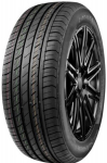 Grenlander L-Zeal 56 265/40R18 101 W XL
