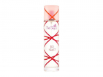 Aquolina Pink Sugar Red Velvet tualetinis vanduo moterims, 100 ml