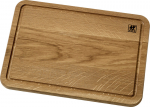 Zwilling pjaustymo lentelė, 25x35 cm