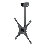 TV laikiklis TM Electron S6501898 26-55&rdquo;