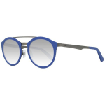 Akiniai nuo saulės moterims ir vyrams Web Eyewear WE0143-4991X
