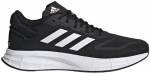 Sportiniai batai vyrams Adidas Duramo 10 Black GW8336