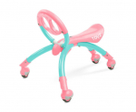 Paspiriama ma&scaron;inėlė Toyz Beetle Pink
