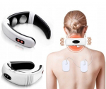 Verk Group MPO10286927