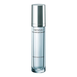 Drėkinamoji veido esencija Kanebo Sensai Cellular Performance Hydrachange 40 ml