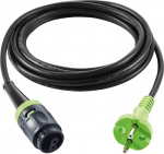 Kabelis Festool Plug-it H05 RN-F4/3 203935