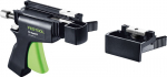 Suspaudėjai Festool FS-RAPID/R 489790