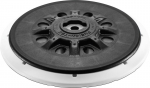 &Scaron;lifavimo padas Festool Fusion-Tec ST-STF D150/MJ2-M8-W-HT 202458