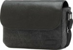 Fujifilm Wide LINK