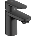 Praustuvo mai&scaron;ytuvas Hansgrohe Vernis Blend 71550670