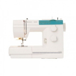 Viking Emerald 116