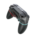 iPega PG-SW038A