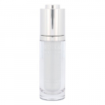 Drėkinamasis akių serumas Kanebo Sensai Cellular Performance 15ml