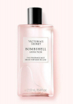 Parfumuota kūno dulksna Victoria's Secret Bombshell Seduction moterims, 250 ml
