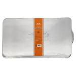 Folijinis riebalų indas Traeger Pro 780 griliams, 5 vnt.