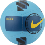 Kamuolys Nike Nk Ptch-Fa21 Blue DC2380 447