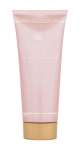 Kūno losjonas Gloria Vanderbilt Miss Vanderbilt, 100 ml