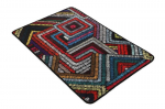 Kilimas 60x90 cm