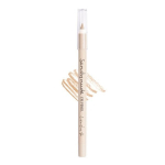 Akių pie&scaron;tukas Lovely Eye Pencil Ssndy Nude
