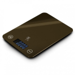 elektroninės virtuvinės svarstyklės berlinger haus bh-9364