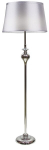 Candellux tor&scaron;eras