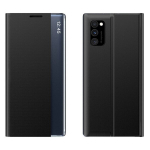 New Sleep Case 2in1