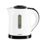 Virdulys Maestro MR-034