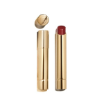 Lūpų dažai Chanel Rouge Allure L'extrait Rouge Excesiff 868
