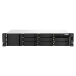 Qnap TS-873AEU-RP-4G